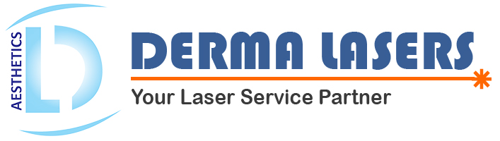Derma Lasers